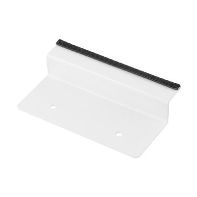 Drawer Handle Cabinet Pull Compatible With Most Cabinets For Easy Installation Modern Design Easy Installation Cabinet Foot Pull