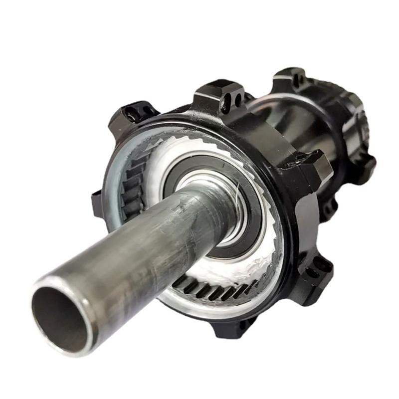 Mountain Bicycles Wheel Hub Body Rings Ratchets Tooth Rings Steel