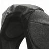 Dog Ear Protection Muffs Memory Foam Protector Dog Ear Protection For Noise For Small Large Breeds Bathing Swimming Resting