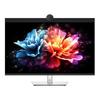 Dell UltraSharp U3224KB 31.5-inch 6K IPS Black Monitor (CN version)