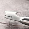 Professional Tile Gap Repair Hook Knife Stainless Steel Ceramic Tile Gap Cleaner Scraper Floor Nail Pullers Motorcycle Hand Tool