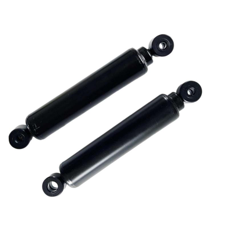 Shock Absorber Stabilizer Bracket Balance Bar Shock Absorber Bracket