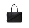 Bag Calvin Klein Calvin Klein Ck Must Tote Md LV04F3098G Black