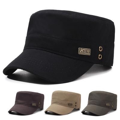 Chapéus e gorros – Bonés e boinas