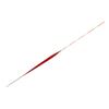 Fishing Float Balsa Wood Good Stability High Sensitivity Multi Purpose Eye Catching BobberLF 005