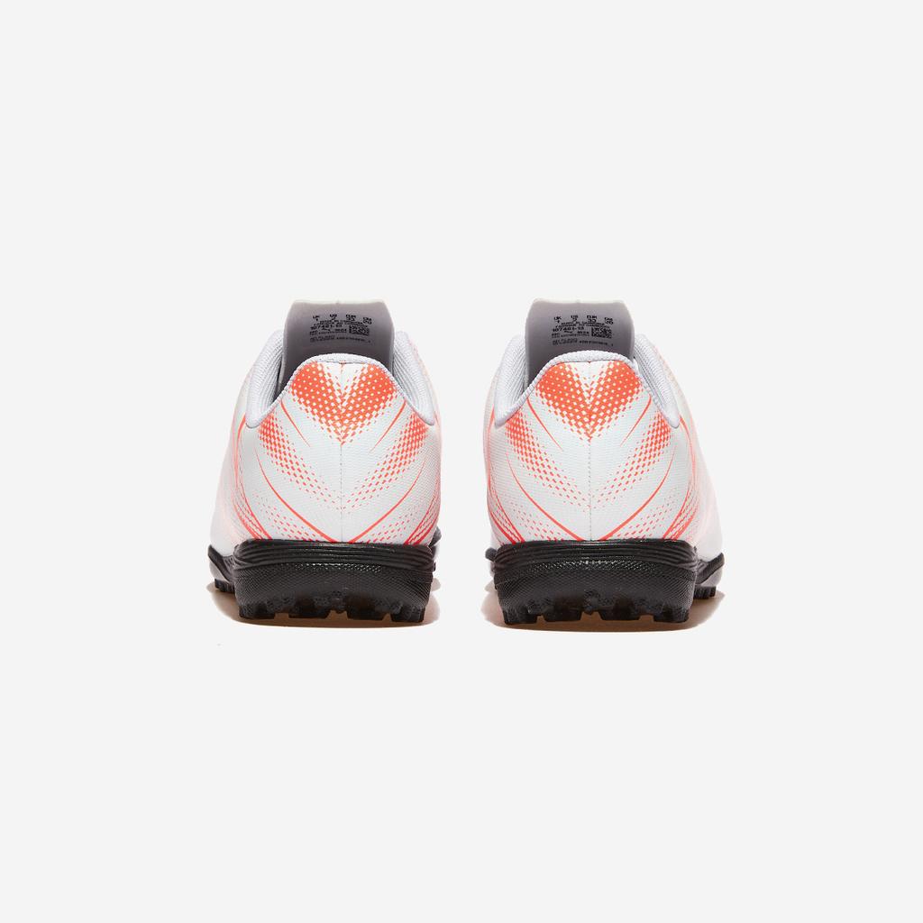 [PUMA] Attack Anto TT Jr, PKI10748113, 1010111279, Popular Korean Shoes