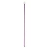 Crochet Hooks Tunisian Afghan Afghan Aluminum Knitting Needles