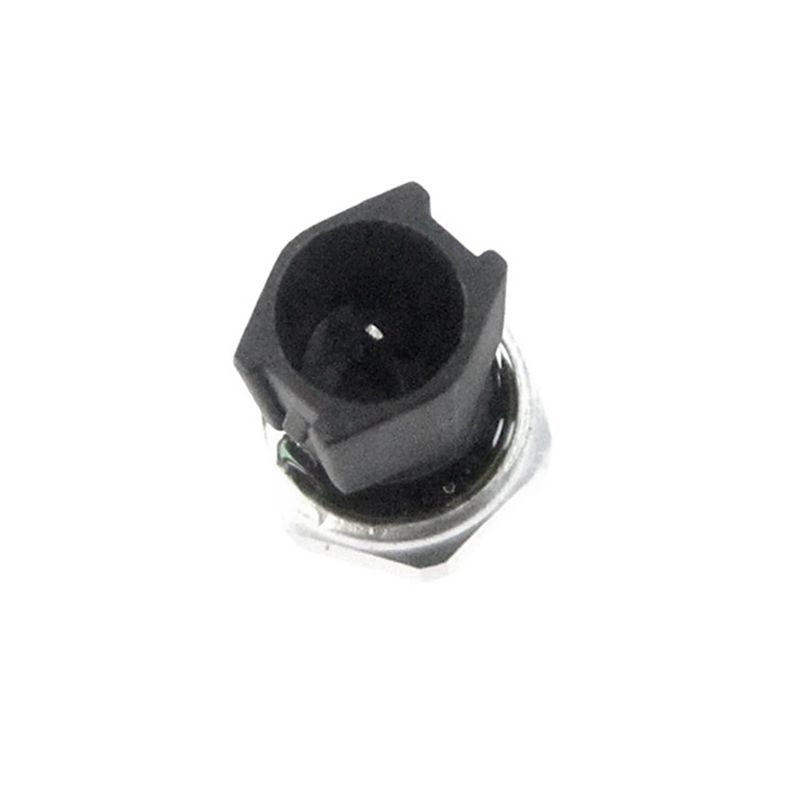 BT-FNE2-21-2J1A Transmission Oil Pressure Sensor For Mazda 3 2008-2012 BL MAZDA 5 CR CW Mazda 6 GG GH Mazda 8 CX7