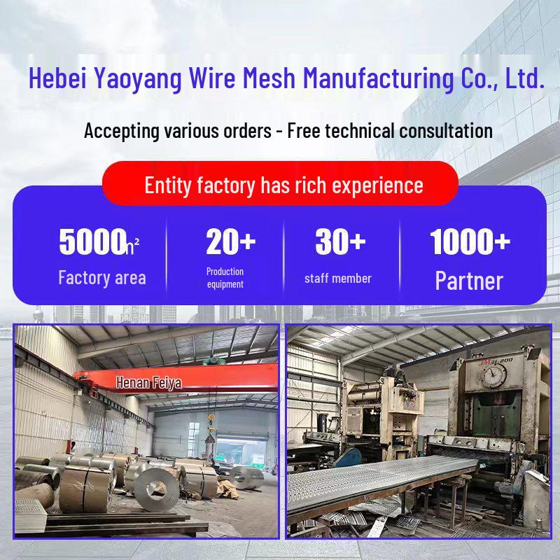 Metall-Windschutz- und Staubunterdrückungsnetz für Kohlehöfe und Kraftwerke