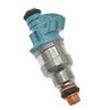 Fuel Injection Nozzle F55E-A2D