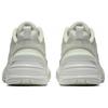 Nike M2K Tekno Spruce Aura Mujer AO3108-010