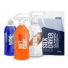 Cura della pelle – Set di cosmetici per la cura