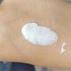 JALAROMA Hydrating Hand Cream