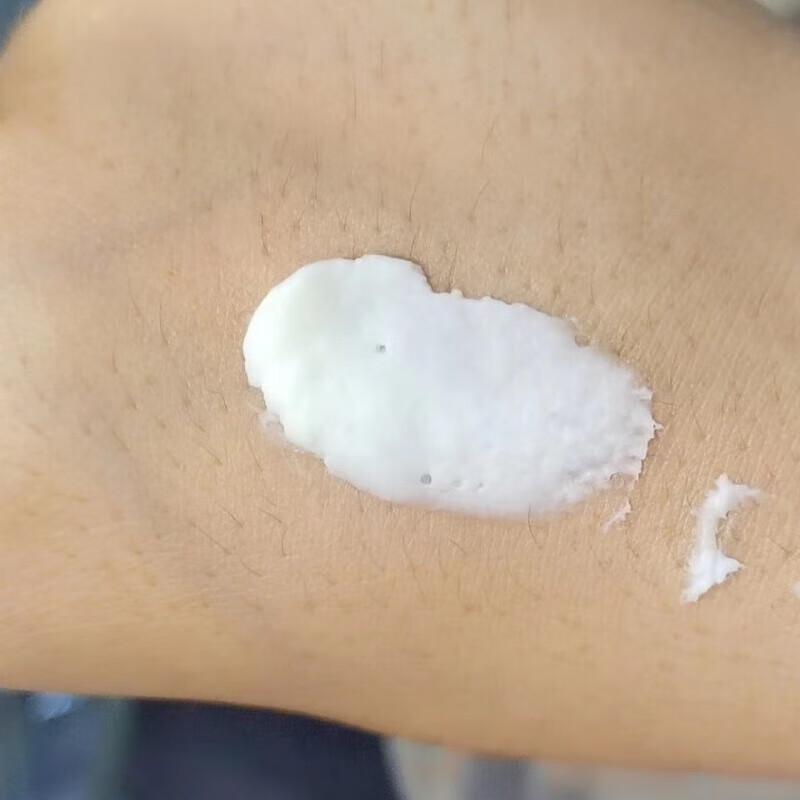 JALAROMA Hydrating Hand Cream