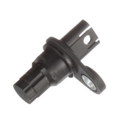 Engine Crankshaft Position Sensor Fits: OEM# 13627525015 BMW 2006-2016