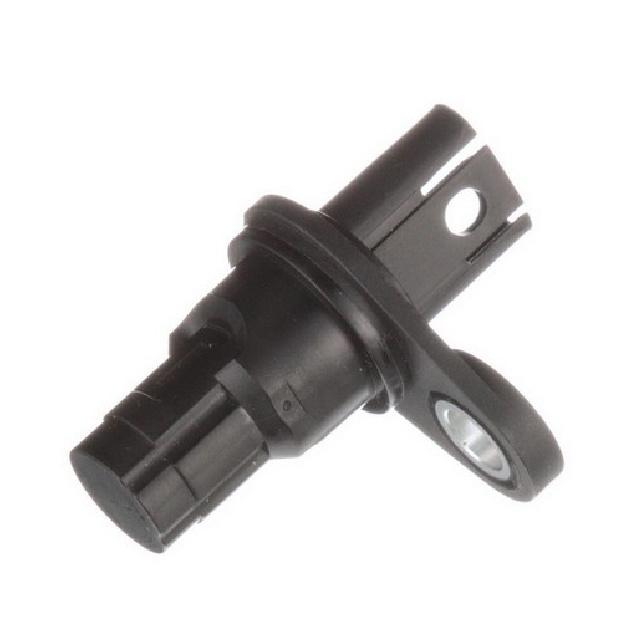 

Engine Crankshaft Position Sensor Fits: OEM# 13627525015 BMW 2006-2016