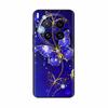 For VIVO X200 Ultra Case Cute Cartoon Painted Back Cover For VIVO X200 Pro Mini X100 Ultra Shockproof Shell Bumper Fundas Para