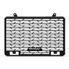 For Honda XL750 Transalp CB750Hornet 2023-2026 CB750 Hornet XL750Transalp Radiator Grille Grill Guard Protector Cover Protection