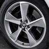 4Pcs 56mm Car Styling Transformers Decepticon Emblem Badge Sticker Car Wheel Hub Center Caps Rim Cover Stickers Auto Accessories