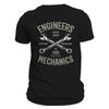 T-shirts e tops – T-Shirts