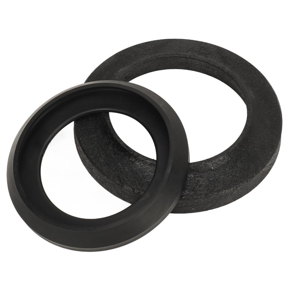 34120 RV Toilet Seal RV Toilet Seal Parts RV Toilet Repair Kit Seal Kits Waste Ball Seal  RV Toilet