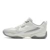 New FOUNTAIN Shoes Wear Resistant And Lightweight Low Top Casual Shoes Men's Coconut Milk White F12M531105FCM