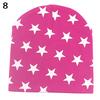 Fashion Toddler Kid Girl Boy Baby Infant Winter Warm Crochet Knit Hat Beanie Cap