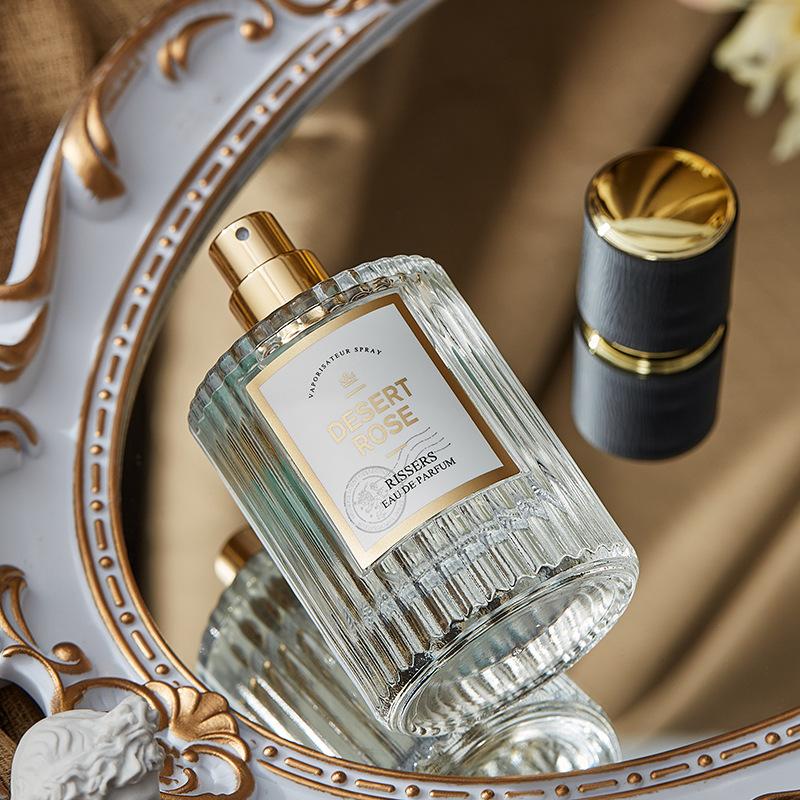 

Туалетная вода Azure Lasting Ms. Туалетная вода Encounter Student Girl Niche Premium Fresh Long Lasting Fragrance Подарок для друзей 50ml