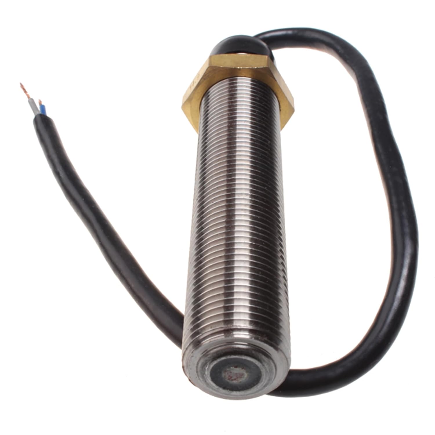 Magnetic Speed Sensor MSP 6724 MSP6724 Pick Up