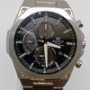 Used CASIO 5634 EDIFICE