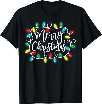Na górę – T-shirty i koszulki