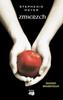 Twilight Vol. 1 BR