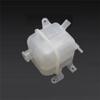 254312E100 Radiator Reservoir Tank For Hyundai TUCSON 2004-2005 Kia SPORTAGE 2004 2005 2006 2.0L 2.7L Spare Parts Coolant Tank-A