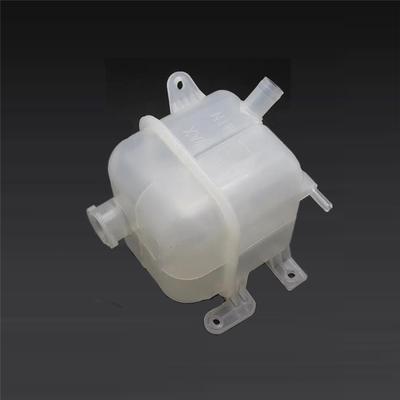 254312E100 Radiateurreservoir voor Hyundai TUCSON 2004-2005 Kia SPORTAGE 2004 2005 2006 2.0L 2.7L Reserveonderdelen Koelvloeistofreservoir-A