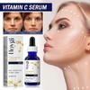Vitamin C Serum - Firming, Anti-Wrinkle, Hydrating Essence for Brightening Skin & Reducing Fine Lines
