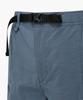 Sallomon Slate 7-Inch Cargo Woven Shorts_Ld0036800
