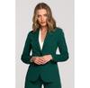 Stylove S310 Blazer