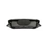 X-Fifteen Large Spoiler Replacement for SHOEI X15 Component Pièce Pour Moto Casque Motorcycle Helmet Parts