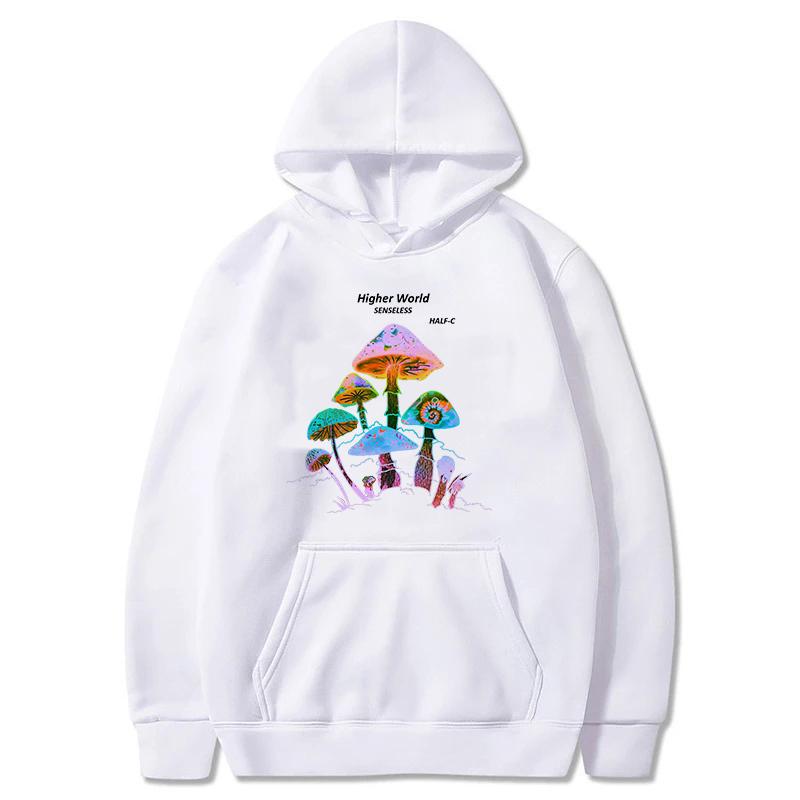 rip n dip multicolor moletom com capuz