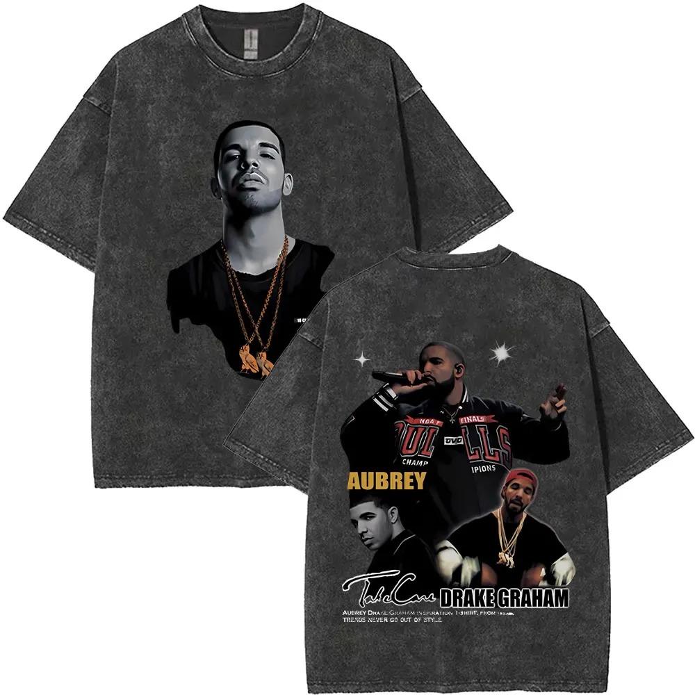 Launder Red Ickman What Did I Miss for Men and Women Hip Hop Fashion Tshirts Pop Music Tops Street Wear Short Sleeves