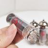 PSVANEVacuum Tube EL84 Precision Pairing Tubes for Electronic Tube Amplifier HIFI Audio Amplifier Kit