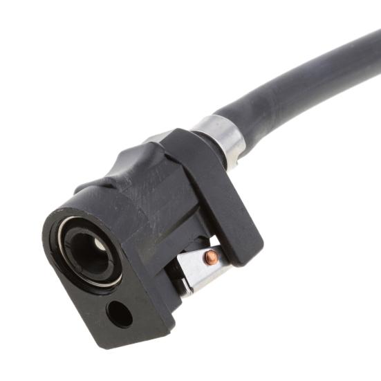 Practical Stable Performance Lightweight Fuel Hose Pump Boat Line Assembly for Boats