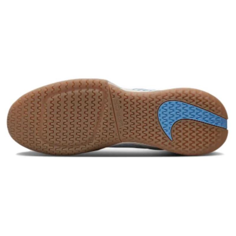 Nike Court Air Zoom Vapor Pro 2 'Hard Court'  Sneakers  DR6191-107