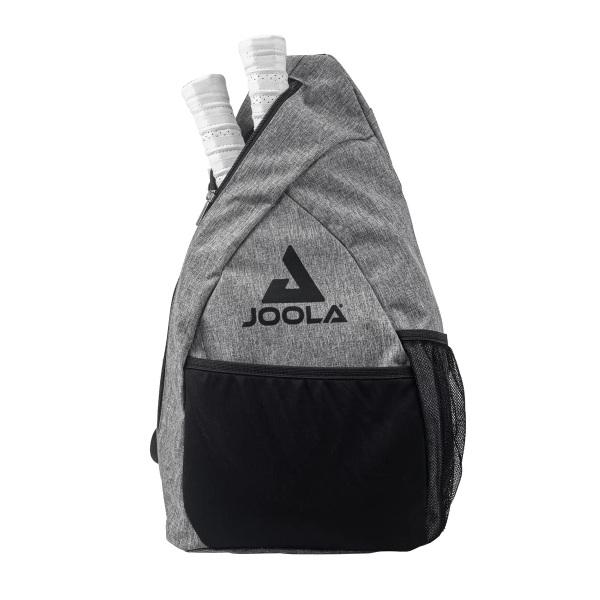 Joola Essentials Pickleball-Set