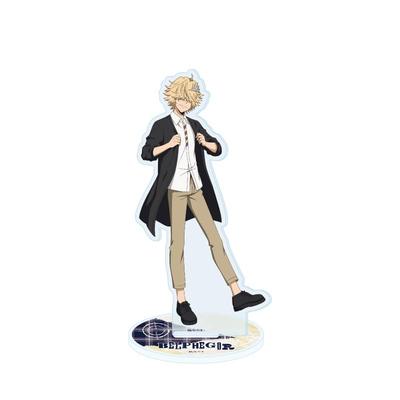 Samling och modeller – Samlarställ & Tillbehör