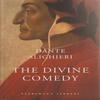 The Divine Comedy by Dante Alighieri Hardback Book 9781857151831