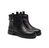 Ботильоны Patrizia Pepe 8Y0104/L034-FB30 Черный