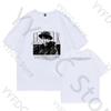 Super Junior T Shirt Eun Hyuk LIMITLESS TIME Concert Same Tshirt Women Summer Cotton Short Sleeve Tee Kpop SuperJunior Fans Top