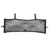 Car Trunk Elastic String Cargo Luggage Storage Net Mesh for Cadillac XT5