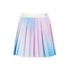 Anew Golf Women Aurora Pleats Skirt_Lv